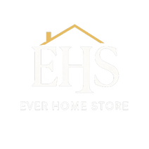Ever Home Store